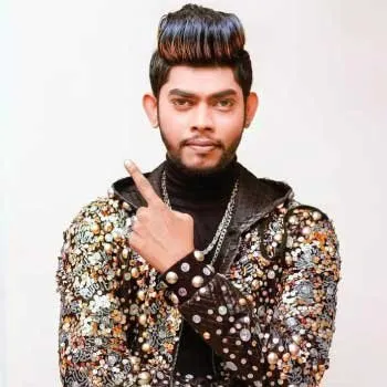 Udara Kawshalya